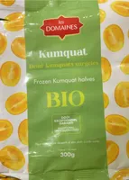 Kumquats