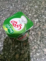Riz