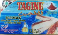 Sardines