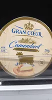 Camembert gran coeur.medina