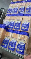 Pain de mie