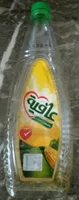Afia