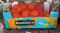 Clementines