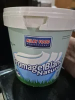 Fromage Blanc Nature