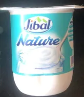 jibal nature