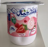 Yaourt