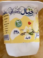 Safilait