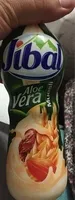 Jibal