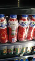 Jibal yugurt à boire