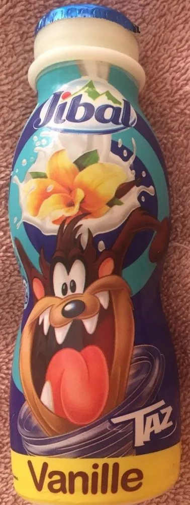 Taz