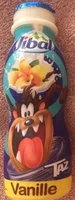 Taz