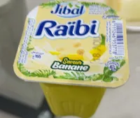Raïbi