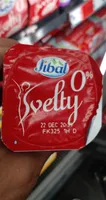 Velty 0%