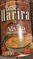 Harira