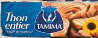 THON ENTIER TAMIMA