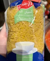 Langues d’oiseaux