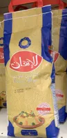 Couscous Alitkane