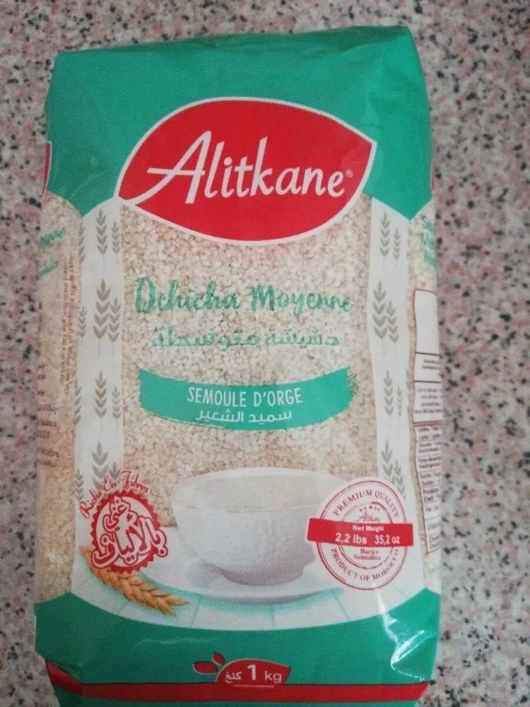 Alitkane