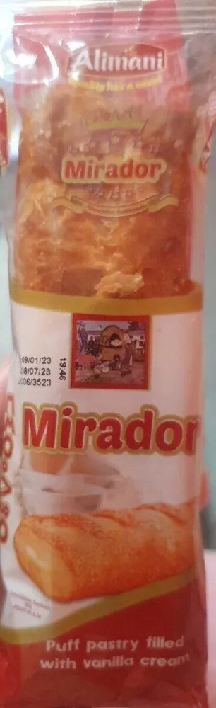 Mirador
