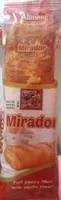 Mirador