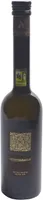 Atlas Olivenolje Ex Virgin Desert Miracle 500 ML