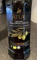 Olive Oil