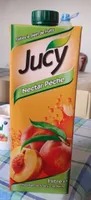 Nectar Pêche