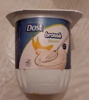 Dost