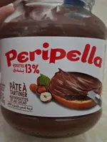 Peripella