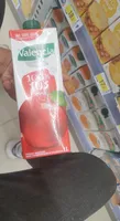 Valencia pomme 1l