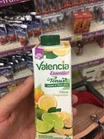 Valencia