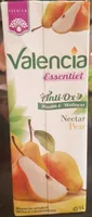 Nectar Poire