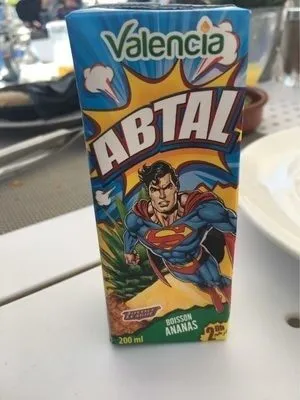 Abtal