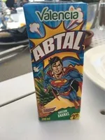 Abtal
