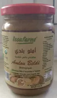Amlou Beldi