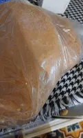 Mirinda POMME 1.5l