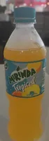 Mirinda tropical