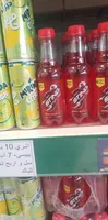 Energy Drink