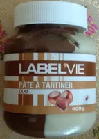 Label'Vie