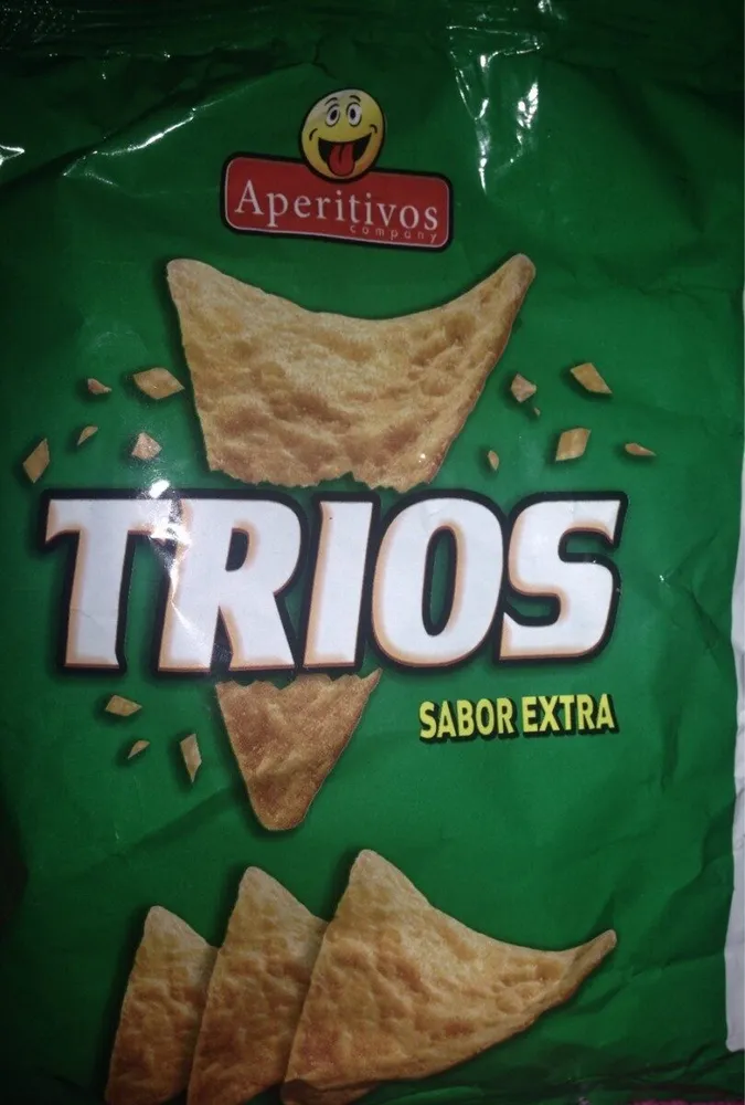 Trios