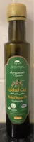 Huile d’Argane Bio