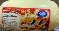 Napolitaine