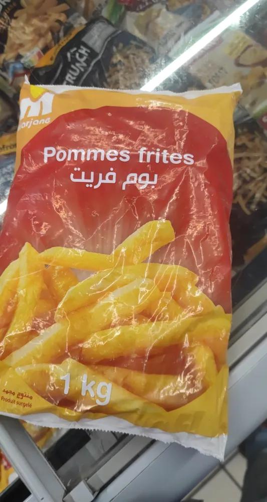 btata