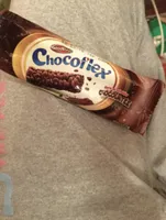 Chocoflex