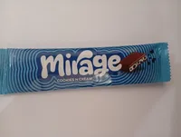 Mirage