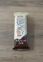 Choco Rice