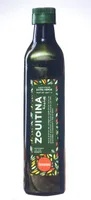 Zouitina