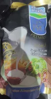 Crempro