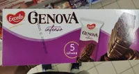 Genova