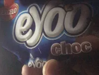 Eyoo choc